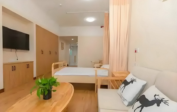 《凡人修仙传》开播，展现平凡少年成长之旅